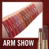 Imagic Kiss Proof Matte Lipstick