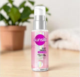 Sunsilk Silky Smooth Super Serum-45ml