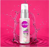 Sunsilk Silky Smooth Super Serum-45ml