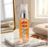 Sunsilk Style & Heat Protect Super Serum-45ml