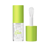 BEAUTY GLAZED Glow Lip Oil