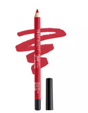 Swiss Beauty Bold Matt Lip Liner
