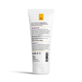 Skin Cafe Sunscreen SPF 50 PA+++ Lightweight & Non-Greasy