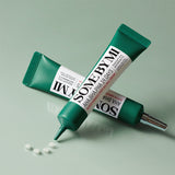 Some By Mi AHA BHA PHA 14 Days Super Miracle Spot All Kill Cream