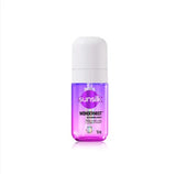 Sunsilk Wondermist Hair Perfume Treatment 50ml - Starburst