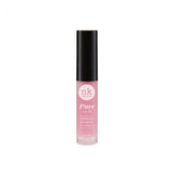 Nicka K Pure Lip Oil