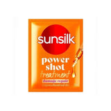 Sunsilk Power Shot Treatment For Damage Repair-20ml