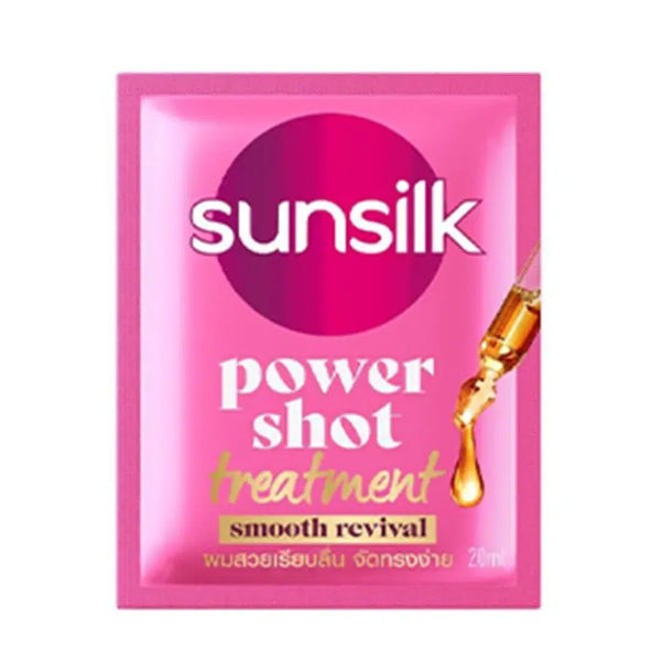Sunsilk