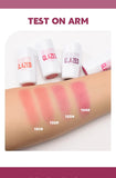 Beauty Glazed Lip Tint Blush Stick -102