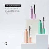 Technic Fluff Up Mascara