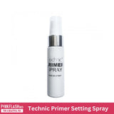 Technic Primer setting Spray 31ml
