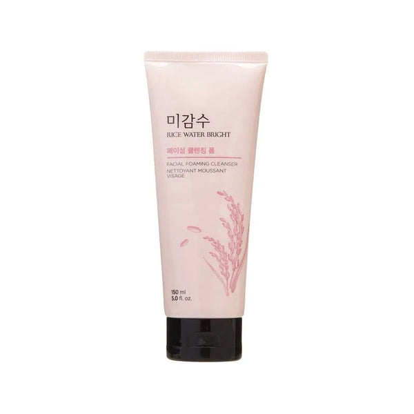 The Face Shop
