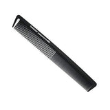 Hair comb