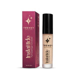 Trendy Beauties Instahide Full Coverage Concealer