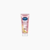Vaseline Gluta-Hya Dewy Radiance – 200ml | Pink Flash BD