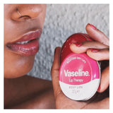 Vaseline Lip Therapy Rosy Lips