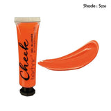 Technic Cheek Gel Blusher Shade-Sass