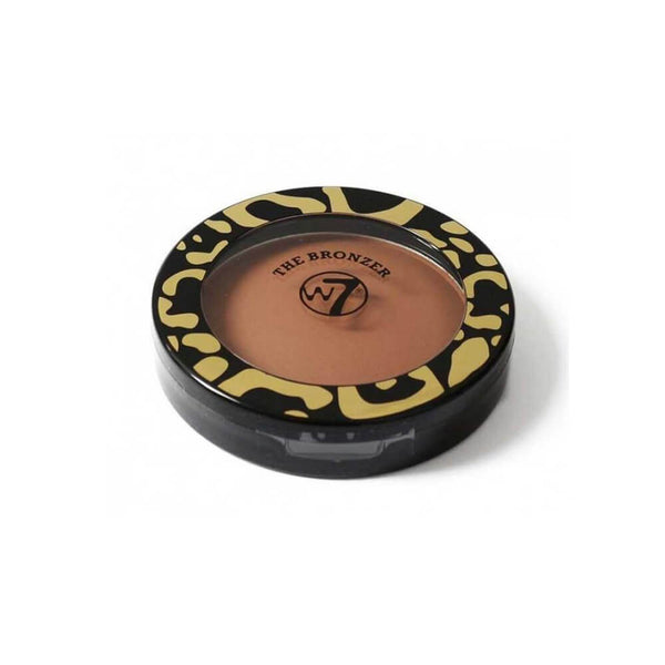 Bronzer