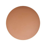 W7 The Bronzer Matte