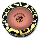 W7 The Bronzer Matte