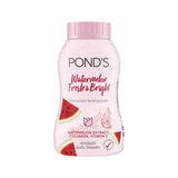 Pond’s Watermelon Fresh & Bright BB Powder | Vitamin-Rich Translucent Powder | Pink Flash BD