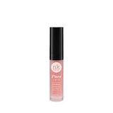 Nicka K Pure Lip Oil