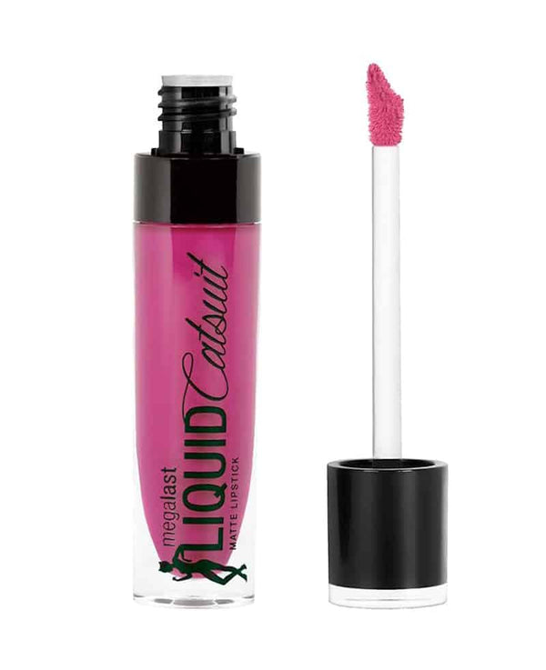Wet n Wild
