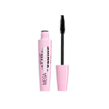 Wet n Wild Mega Volume Waterproof Mascara
