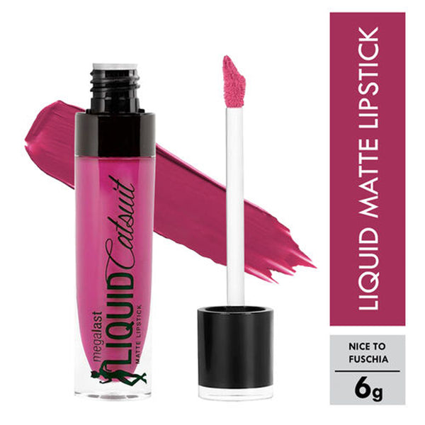 Lipstick