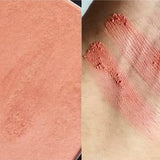 Wet n Wild Color icon blush - Mellow wine