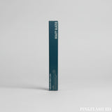 Beauty Glazed Turquoise Green Eyeliner – Smooth, Bold & Long-Lasting Eye Definition