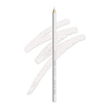 Wet N Wild Color Icon Kohl Liner Pencil - You're Always White