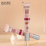 IMAGIC BB Cream SPF 30 PA++