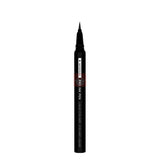 Absolute New York Waterproof Pro Ink Liquid Pen Eyeliner-Jet Black