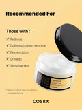 CosRX Advanced Snail 92 All in one Cream (100gm)