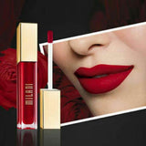 Milani Amore Matte Lip Creme 6g