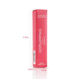 IMAGIC GOPLUMPING Lip Balm Shade 01 (Glossy Shine)