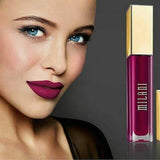 Milani Amore Matte Lip Creme 6g