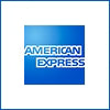 american_express