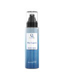 Qluxury Blue Lagoon Body Mist For Men-150ml