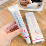 Beaute Melasma-X Glutathione Brightening Tone Up Cream