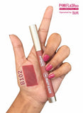 Beauty Glazed Long Stay Automatic Lip Crayon