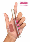 Beauty Glazed Long Stay Automatic Lip Crayon