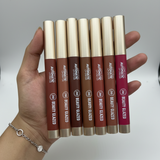 Beauty Glazed Long Stay Automatic Lip Crayon
