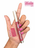 Beauty Glazed Long Stay Automatic Lip Crayon