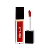 Beauty Glazed Ultra Matte Mini Liquid Lipstick