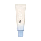 Beauty of Joseon Relief Sun Aqua-Fresh : Rice + B5 SPF50+ PA++++