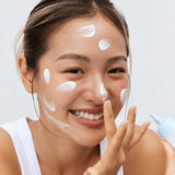 Beauty of Joseon Relief Sun Aqua-Fresh : Rice + B5 SPF50+ PA++++