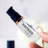 Beauty Glazed Face Primer