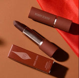 BEAUTY GLAZED Modern Matte Lipstick Shade 111